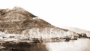 Oran 003
